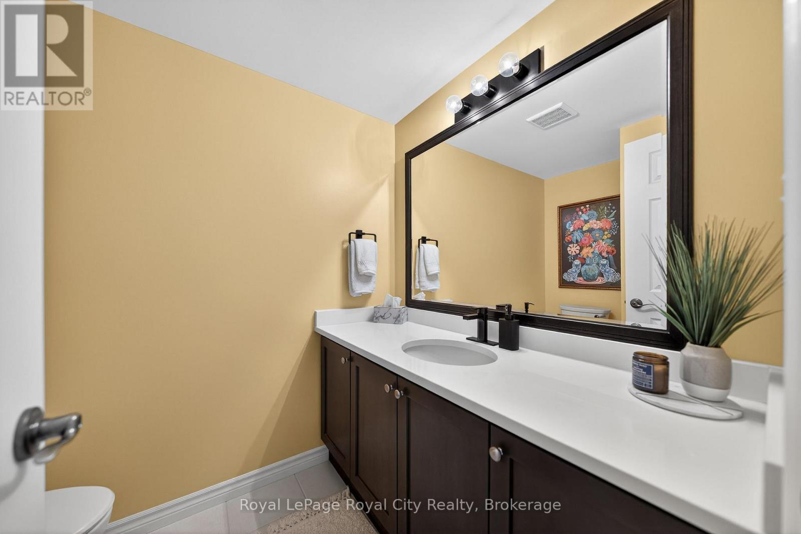 1b - 85 Mullin Drive, Guelph, Ontario  N1E 0R4 - Photo 18 - X12960884