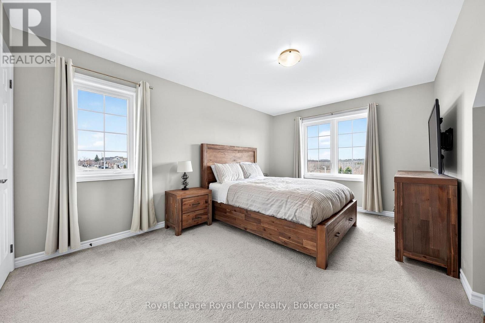 1b - 85 Mullin Drive, Guelph, Ontario  N1E 0R4 - Photo 22 - X12960884