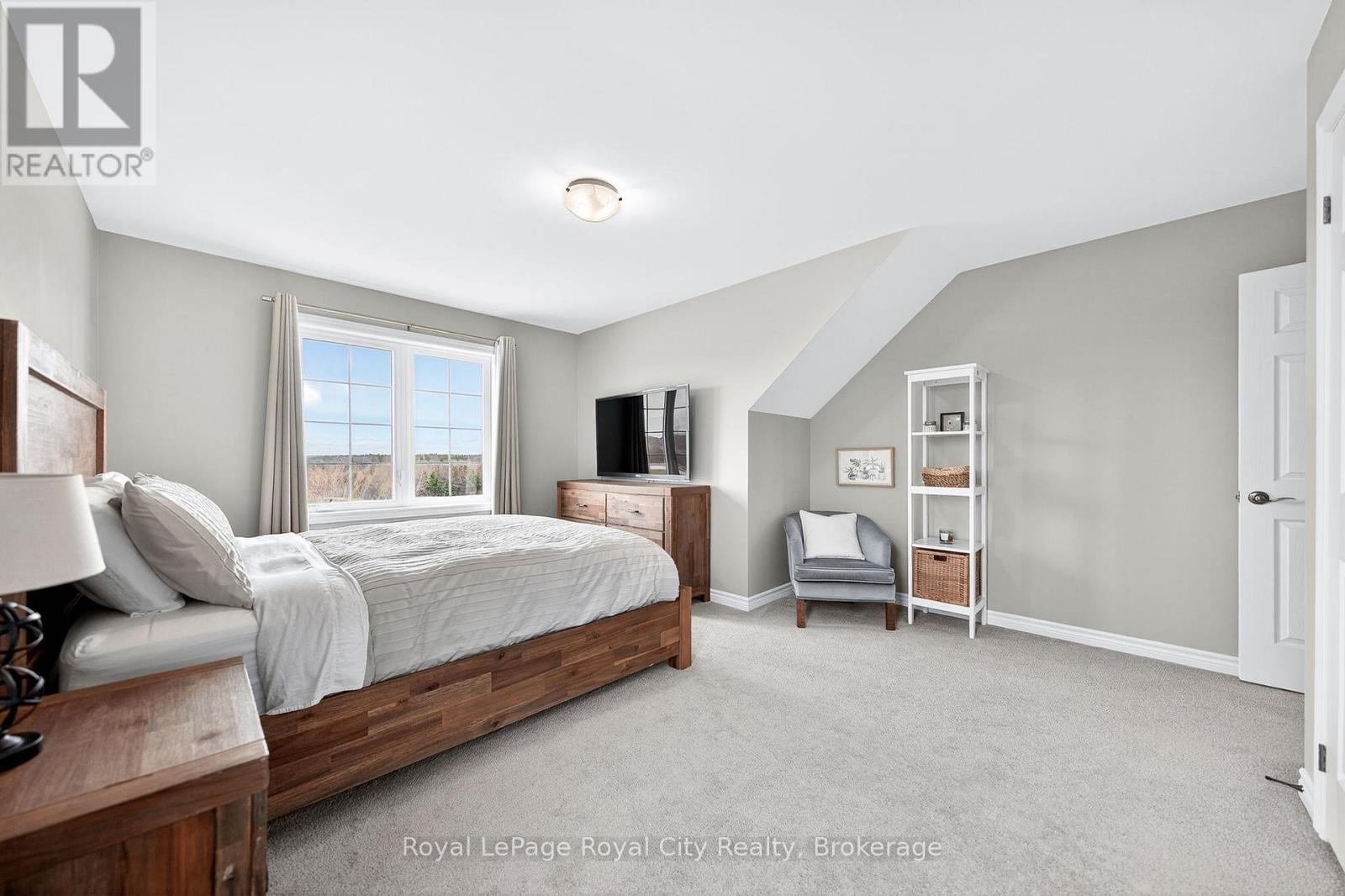 1b - 85 Mullin Drive, Guelph, Ontario  N1E 0R4 - Photo 23 - X12960884