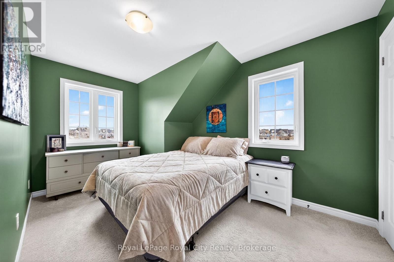 1b - 85 Mullin Drive, Guelph, Ontario  N1E 0R4 - Photo 25 - X12960884