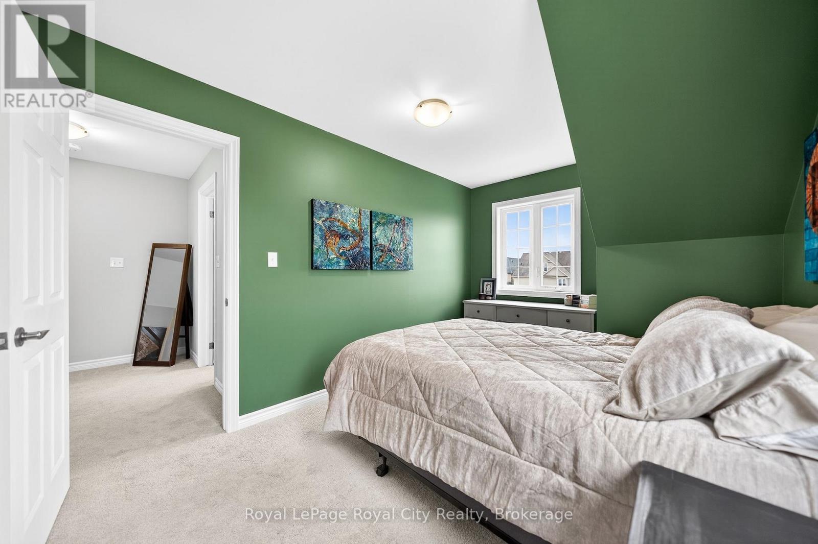 1b - 85 Mullin Drive, Guelph, Ontario  N1E 0R4 - Photo 26 - X12960884