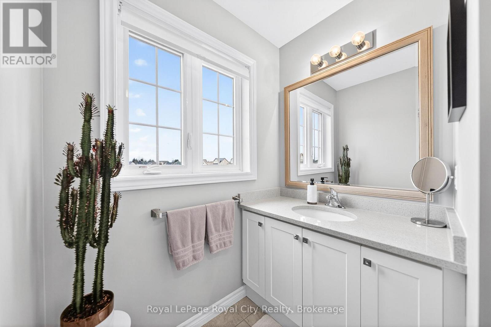 1b - 85 Mullin Drive, Guelph, Ontario  N1E 0R4 - Photo 27 - X12960884