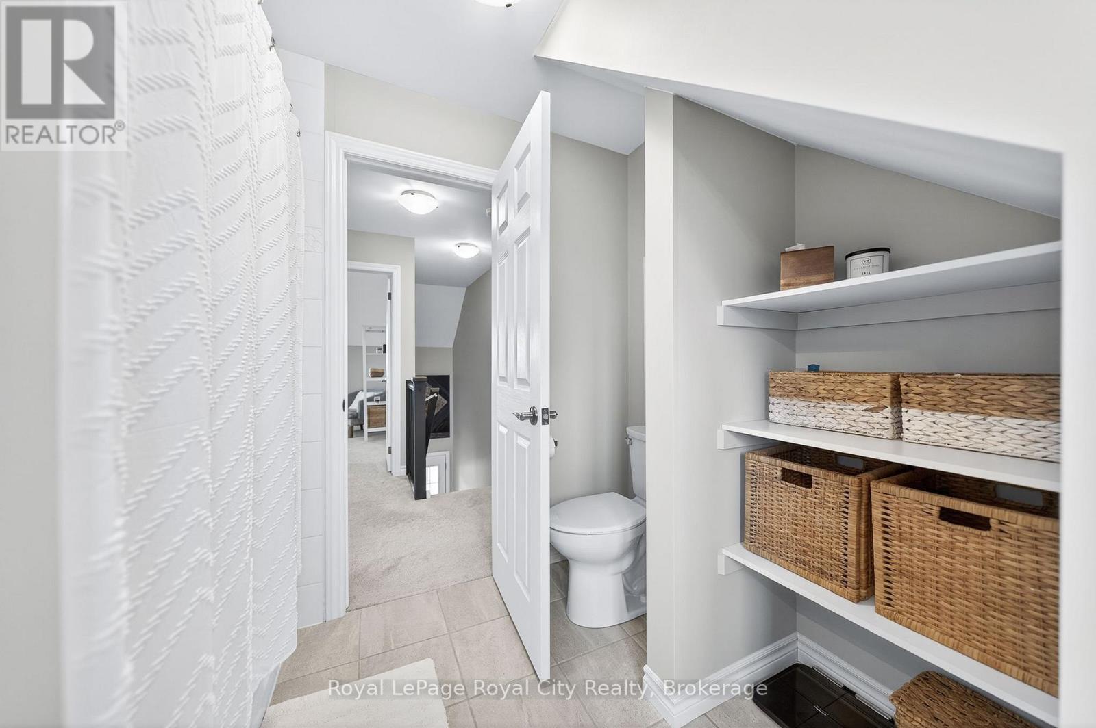 1b - 85 Mullin Drive, Guelph, Ontario  N1E 0R4 - Photo 28 - X12960884