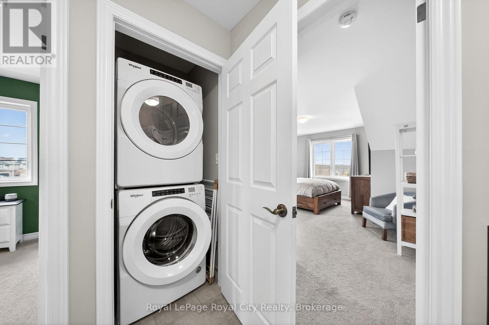 1b - 85 Mullin Drive, Guelph, Ontario  N1E 0R4 - Photo 30 - X12960884