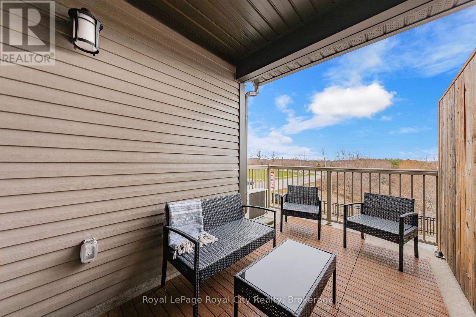 1b - 85 Mullin Drive, Guelph, Ontario  N1E 0R4 - Photo 31 - X12960884