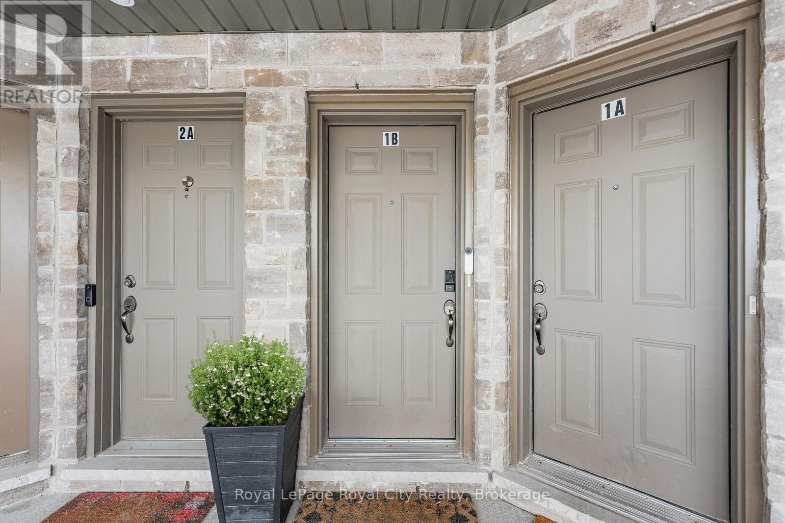 1b - 85 Mullin Drive, Guelph, Ontario  N1E 0R4 - Photo 35 - X12960884