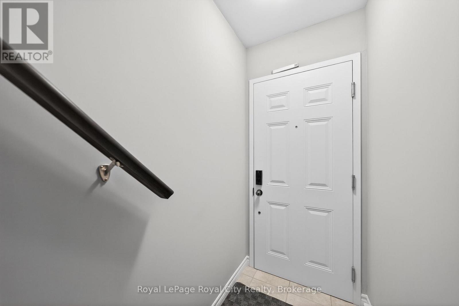 1b - 85 Mullin Drive, Guelph, Ontario  N1E 0R4 - Photo 36 - X12960884