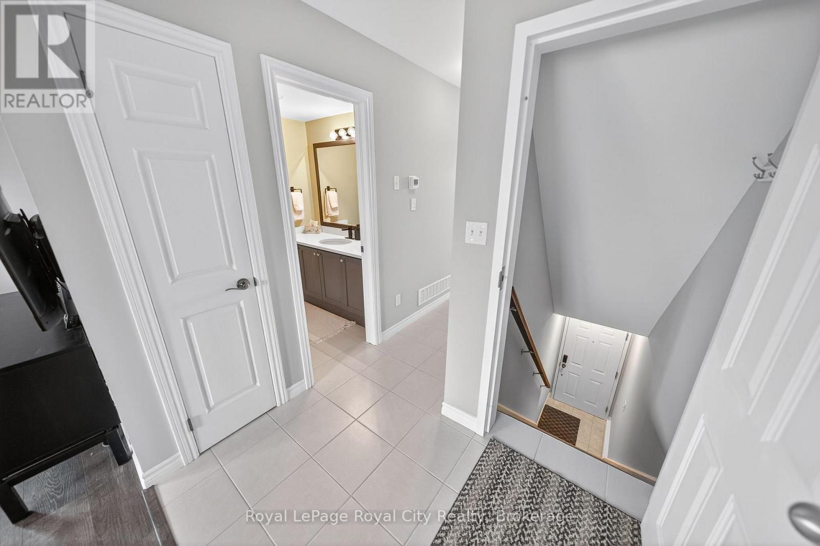 1b - 85 Mullin Drive, Guelph, Ontario  N1E 0R4 - Photo 37 - X12960884