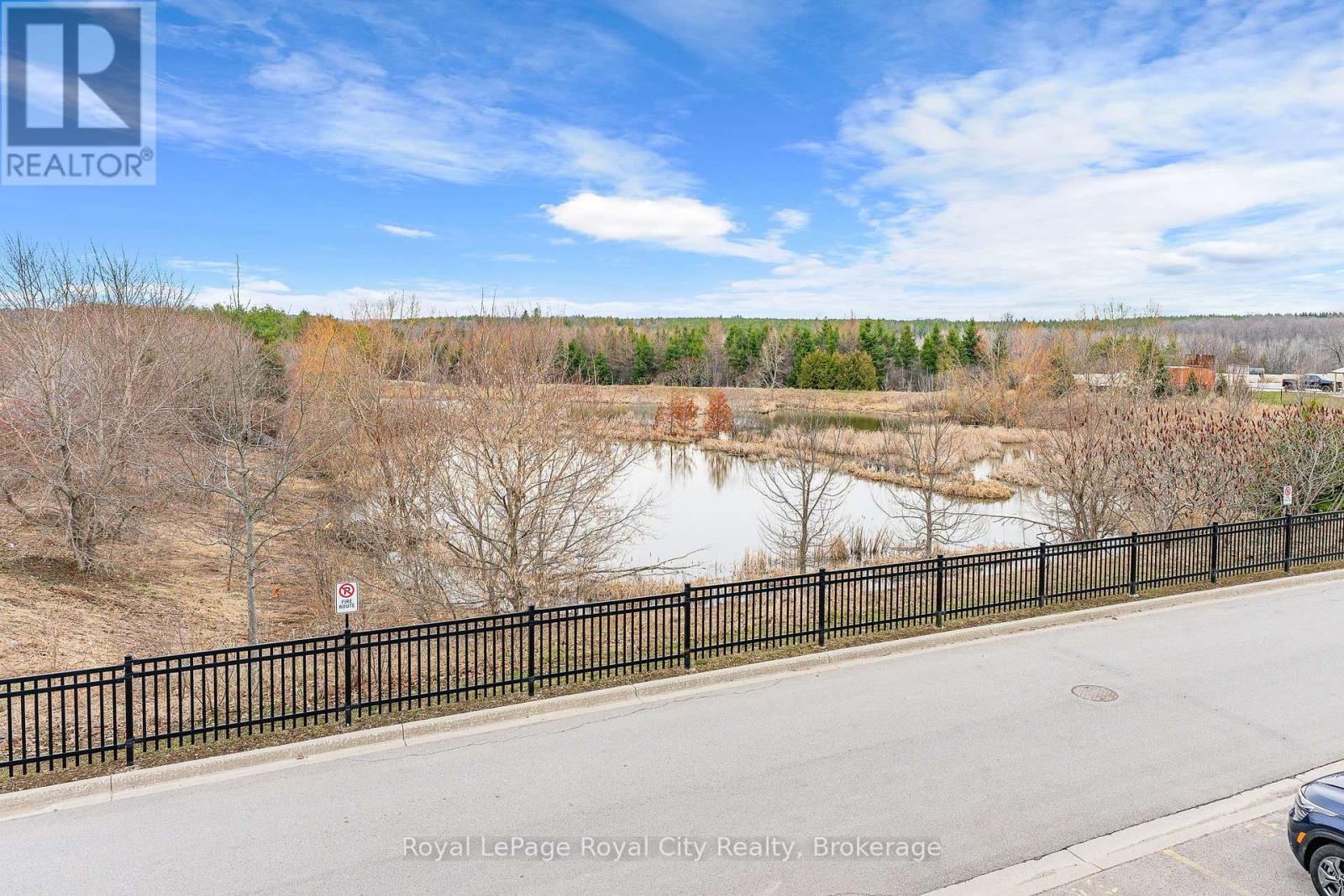 1b - 85 Mullin Drive, Guelph, Ontario  N1E 0R4 - Photo 38 - X12960884
