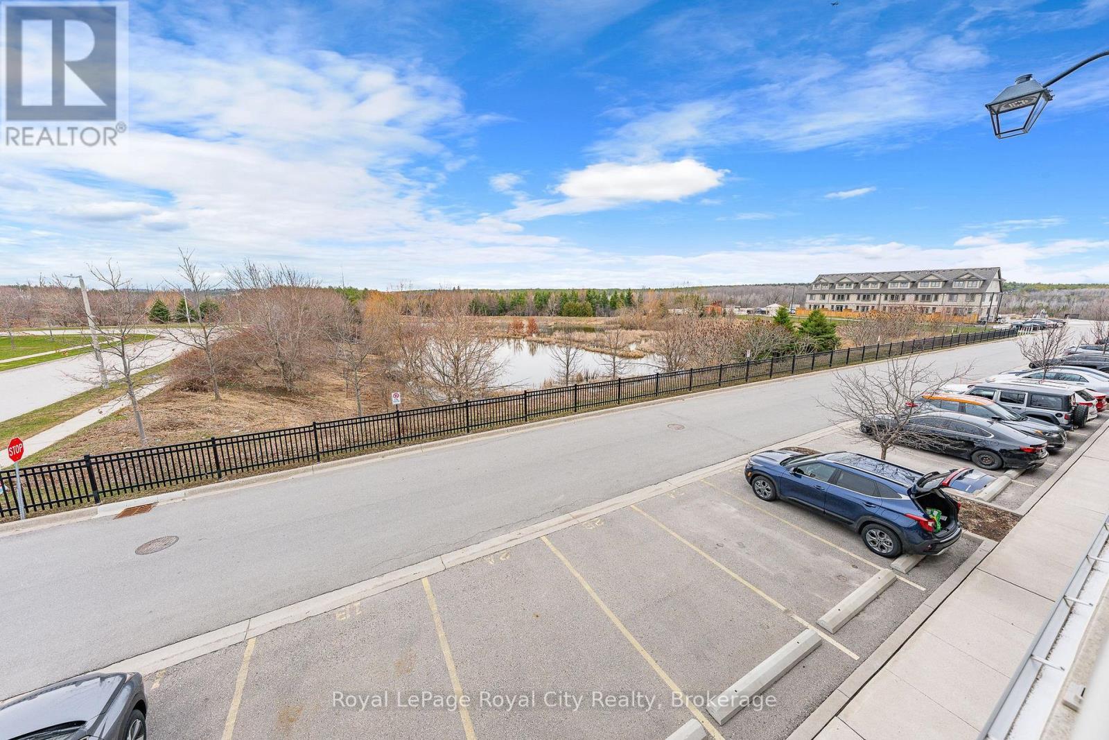 1b - 85 Mullin Drive, Guelph, Ontario  N1E 0R4 - Photo 39 - X12960884