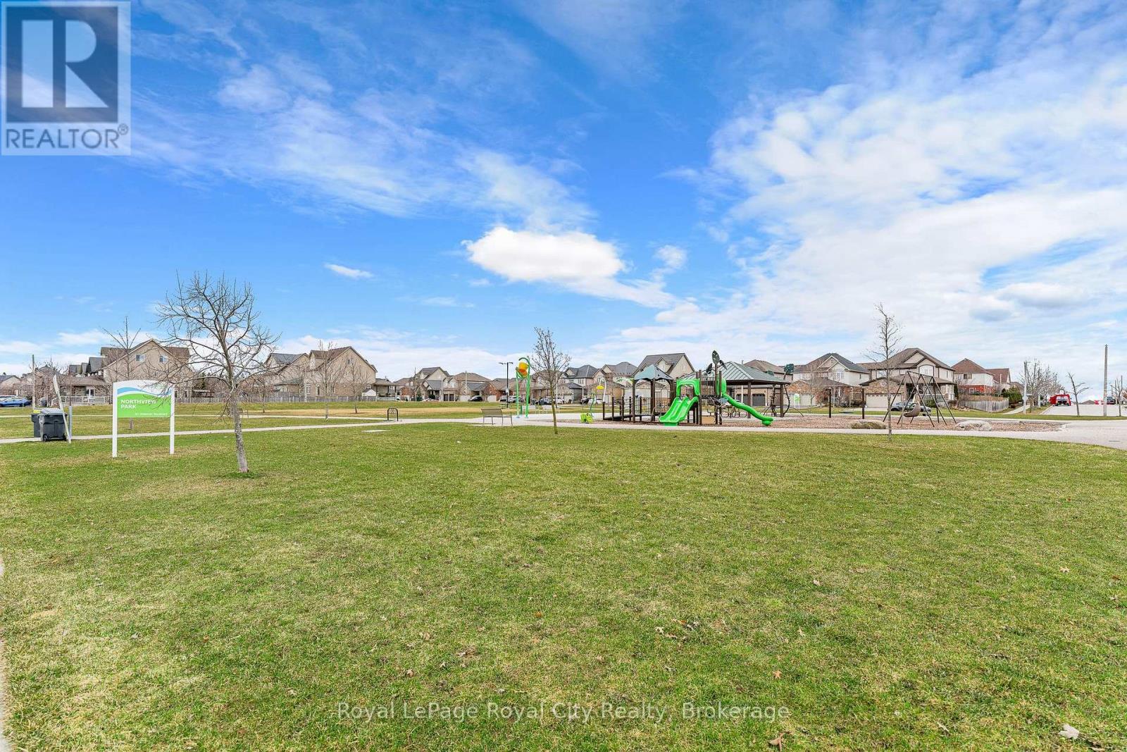 1b - 85 Mullin Drive, Guelph, Ontario  N1E 0R4 - Photo 41 - X12960884