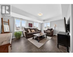 1B - 85 MULLIN DRIVE, guelph (victoria north), Ontario