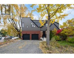 433 DAWSON AVENUE, Ottawa, Ontario