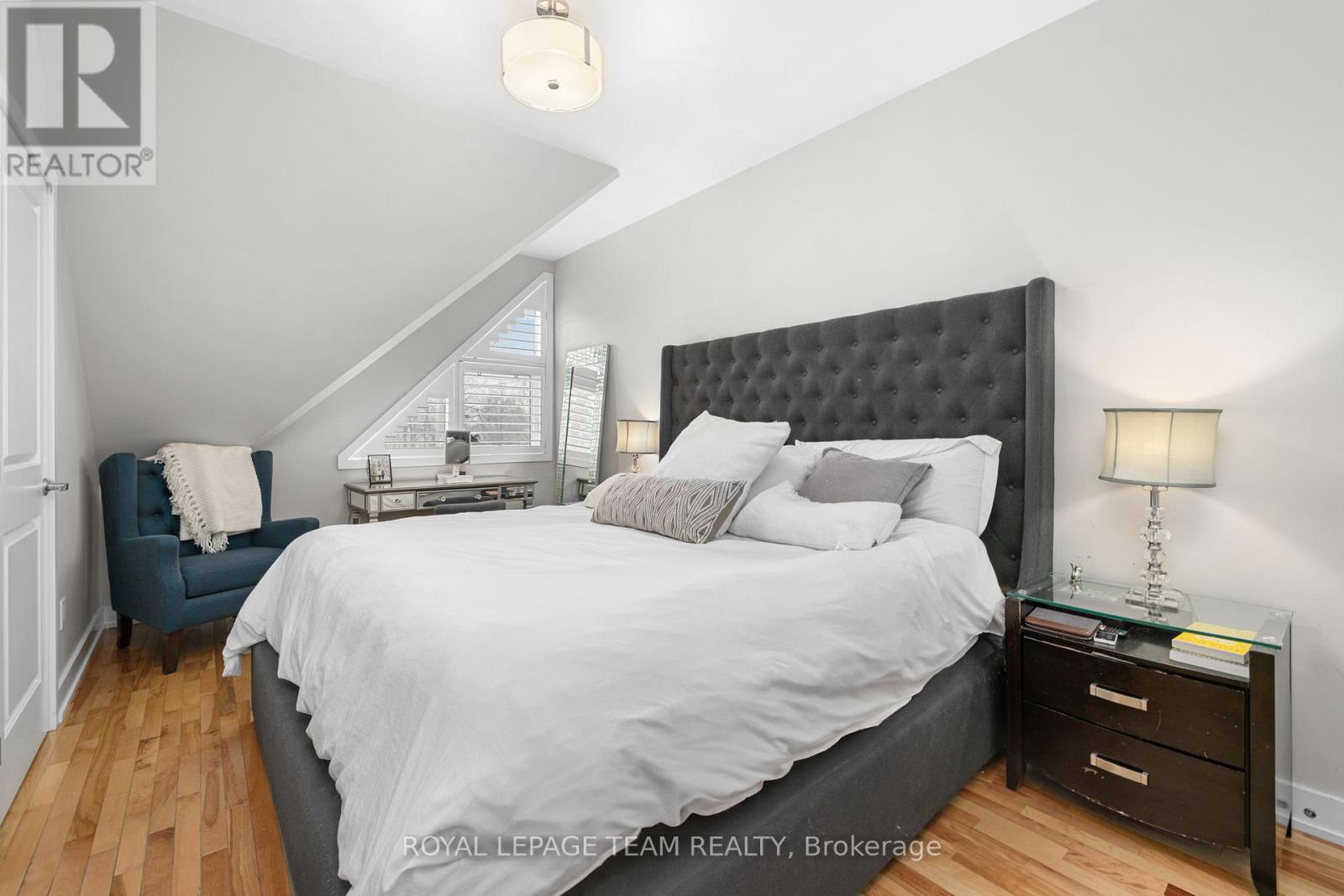 433 Dawson Avenue, Ottawa, Ontario  K1Z 5V5 - Photo 21 - X12911084