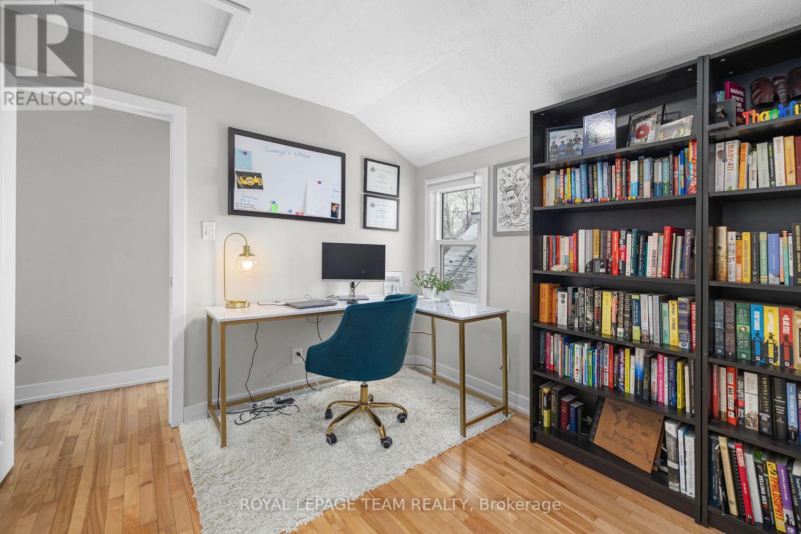 433 Dawson Avenue, Ottawa, Ontario  K1Z 5V5 - Photo 20 - X12911084