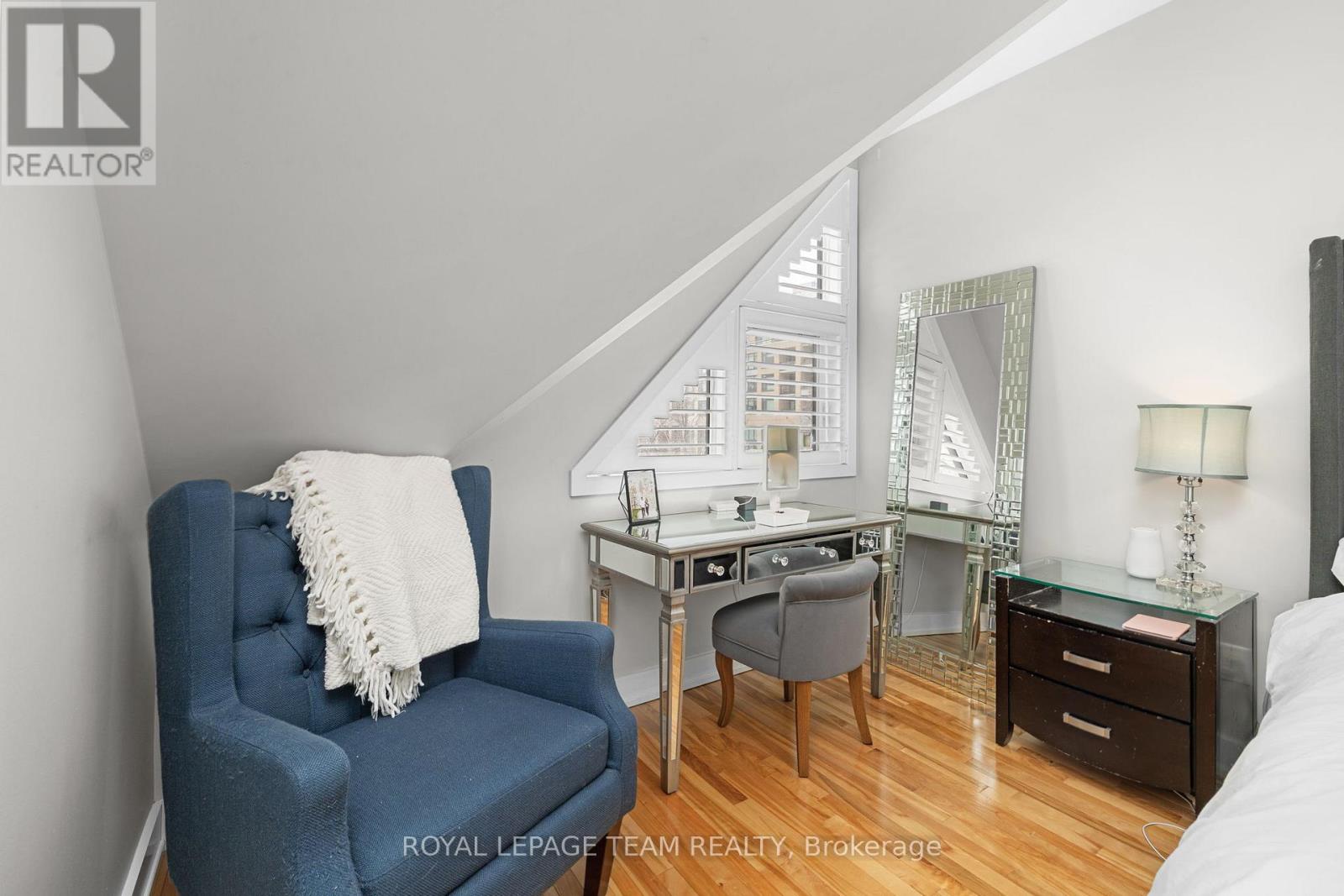 433 Dawson Avenue, Ottawa, Ontario  K1Z 5V5 - Photo 22 - X12911084