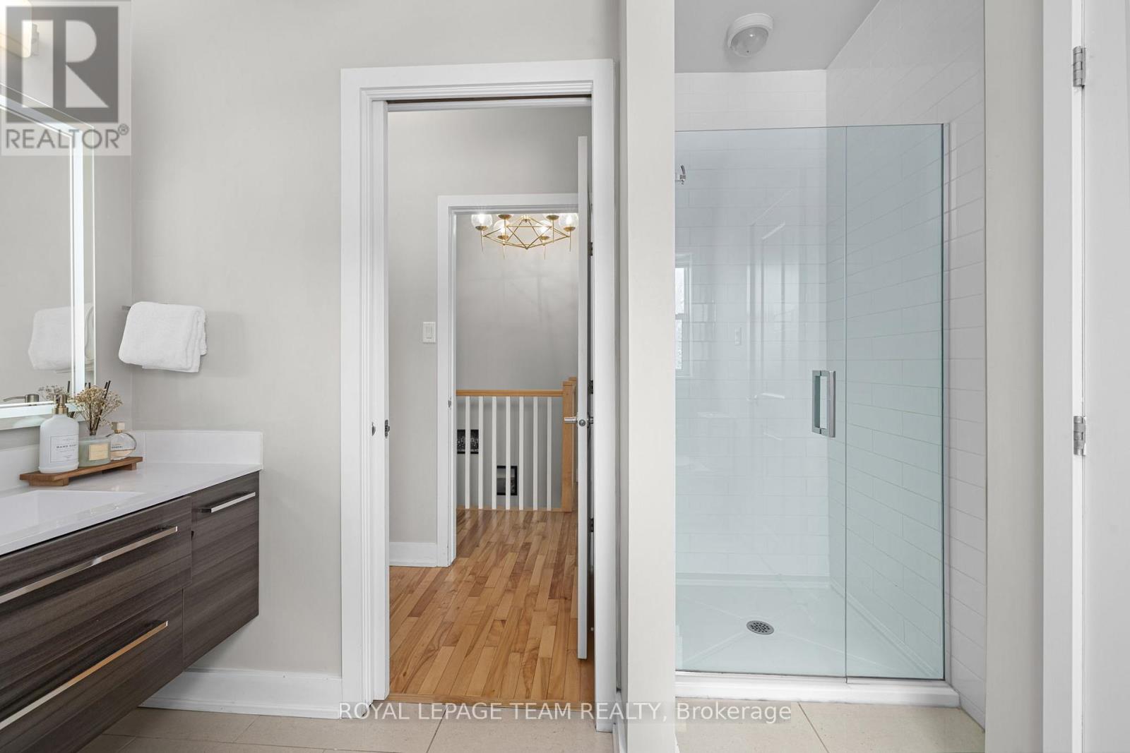 433 Dawson Avenue, Ottawa, Ontario  K1Z 5V5 - Photo 23 - X12911084