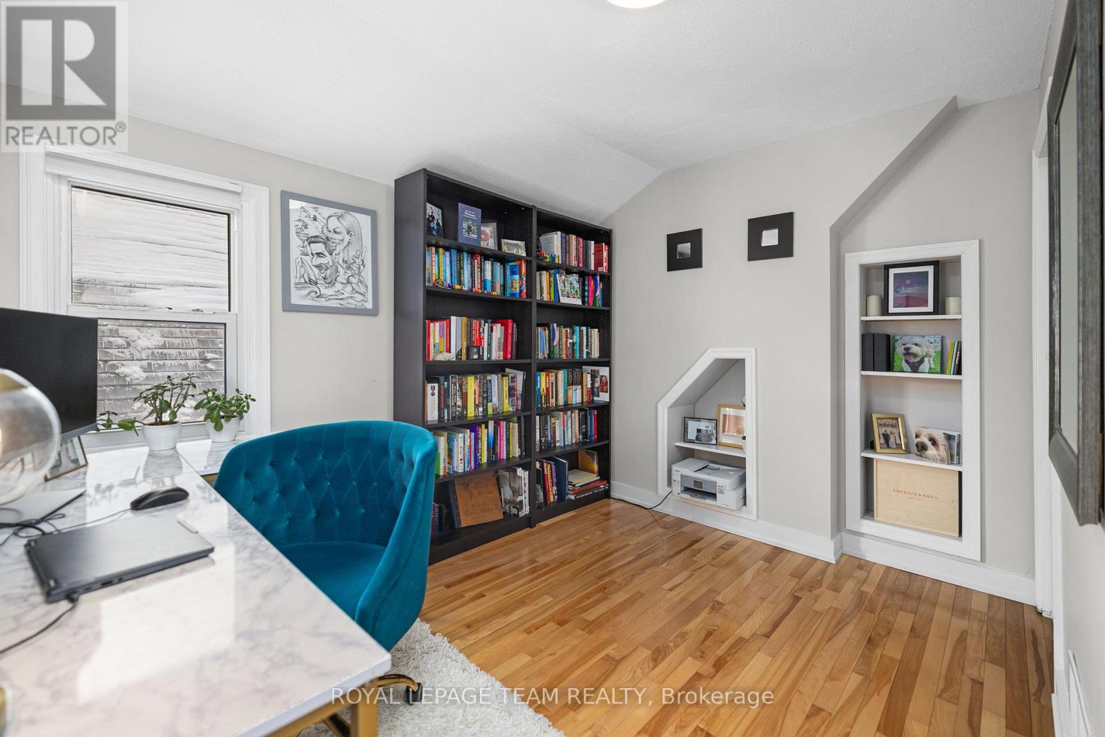 433 Dawson Avenue, Ottawa, Ontario  K1Z 5V5 - Photo 19 - X12911084