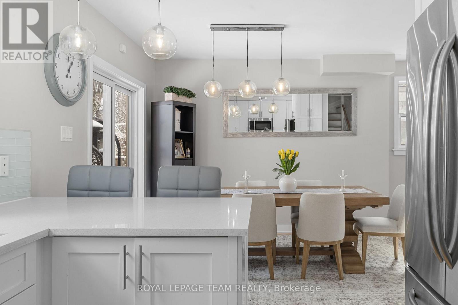 433 Dawson Avenue, Ottawa, Ontario  K1Z 5V5 - Photo 17 - X12911084