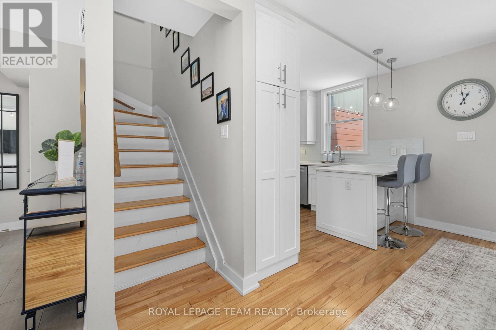 433 Dawson Avenue, Ottawa, Ontario  K1Z 5V5 - Photo 18 - X12911084