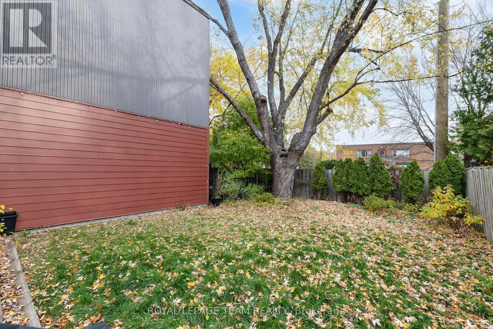 433 Dawson Avenue, Ottawa, Ontario  K1Z 5V5 - Photo 30 - X12911084