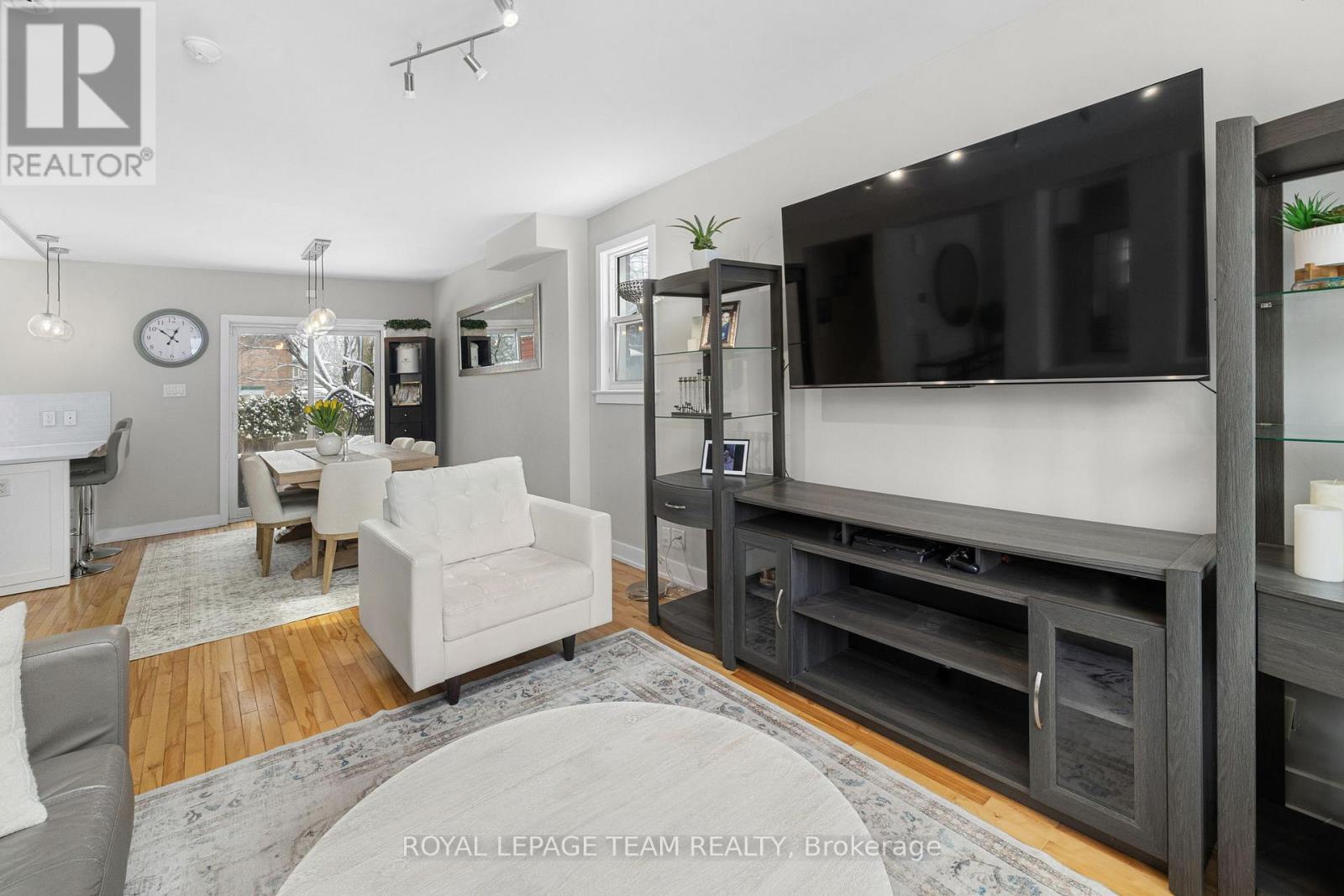 433 Dawson Avenue, Ottawa, Ontario  K1Z 5V5 - Photo 9 - X12911084