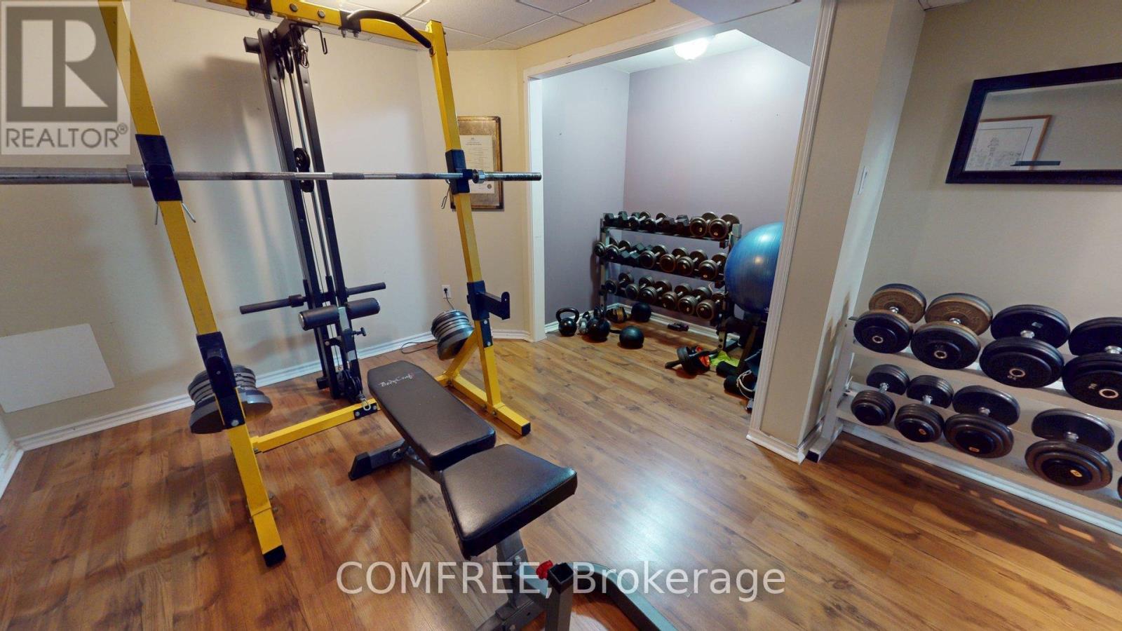 62 Golden Acres Drive, West Lincoln, Ontario  L0R 2A0 - Photo 29 - X12930886