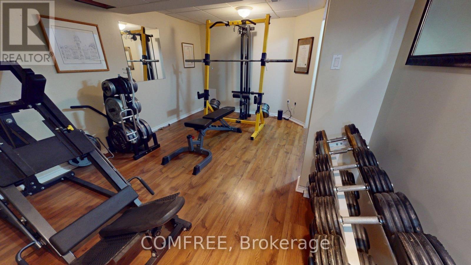 62 Golden Acres Drive, West Lincoln, Ontario  L0R 2A0 - Photo 28 - X12930886