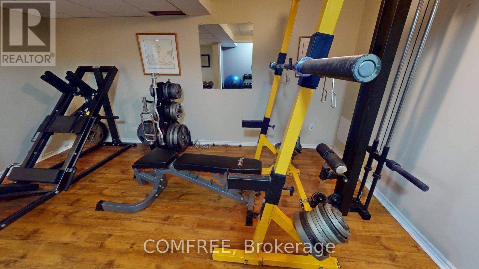 62 Golden Acres Drive, West Lincoln, Ontario  L0R 2A0 - Photo 27 - X12930886