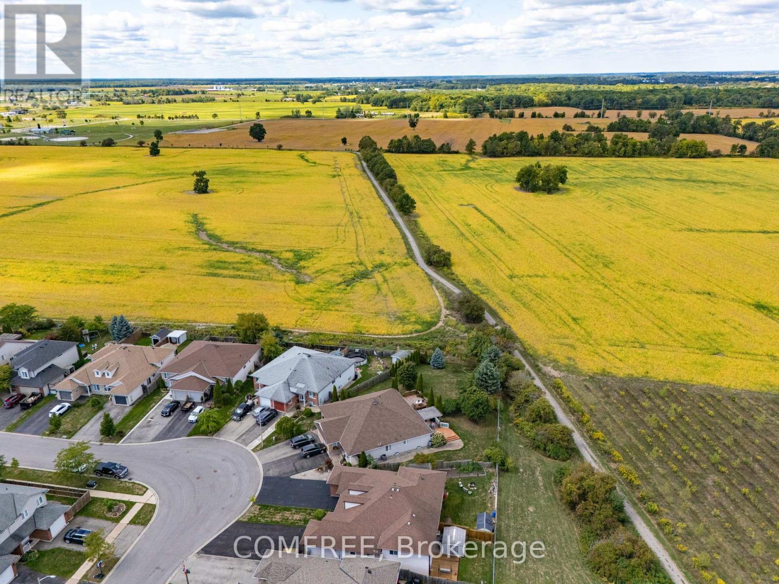 62 Golden Acres Drive, West Lincoln, Ontario  L0R 2A0 - Photo 34 - X12930886