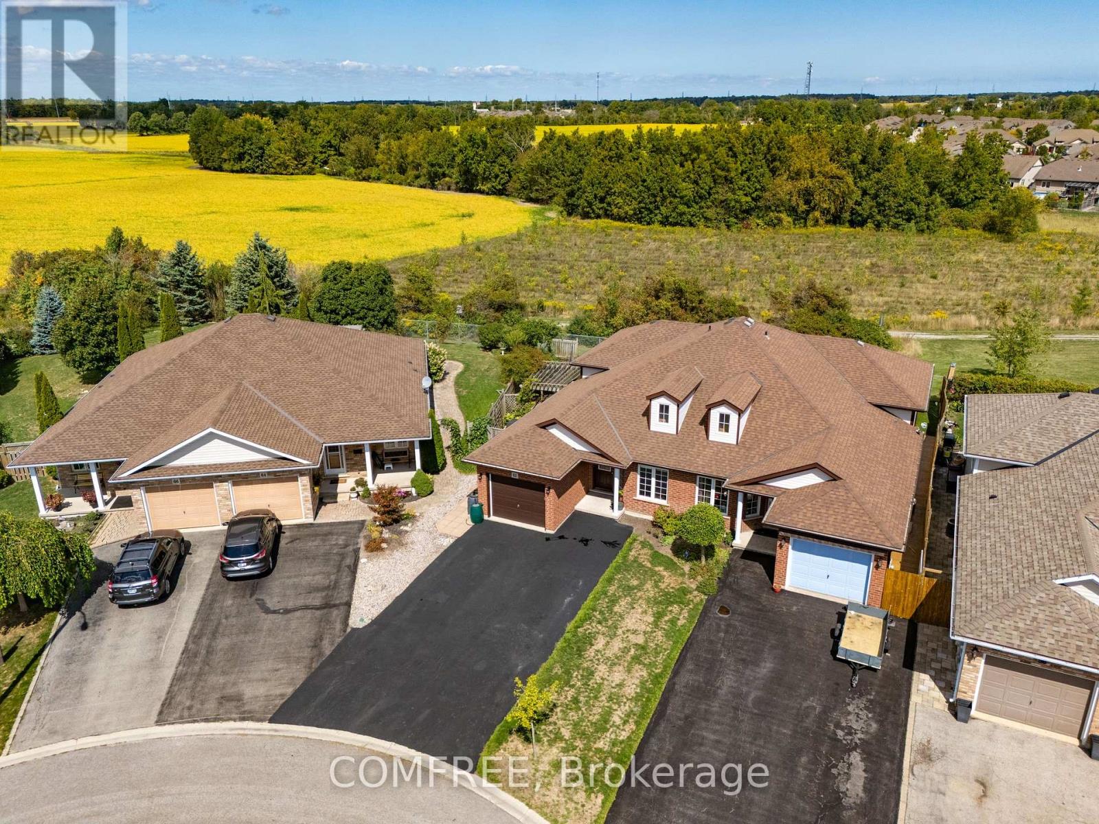 62 Golden Acres Drive, West Lincoln, Ontario  L0R 2A0 - Photo 30 - X12930886