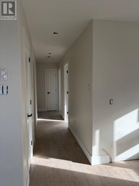 115 Sgt Donald Lucas Drive, Paradise, Newfoundland & Labrador  A1L 4L3 - Photo 15 - 1295696