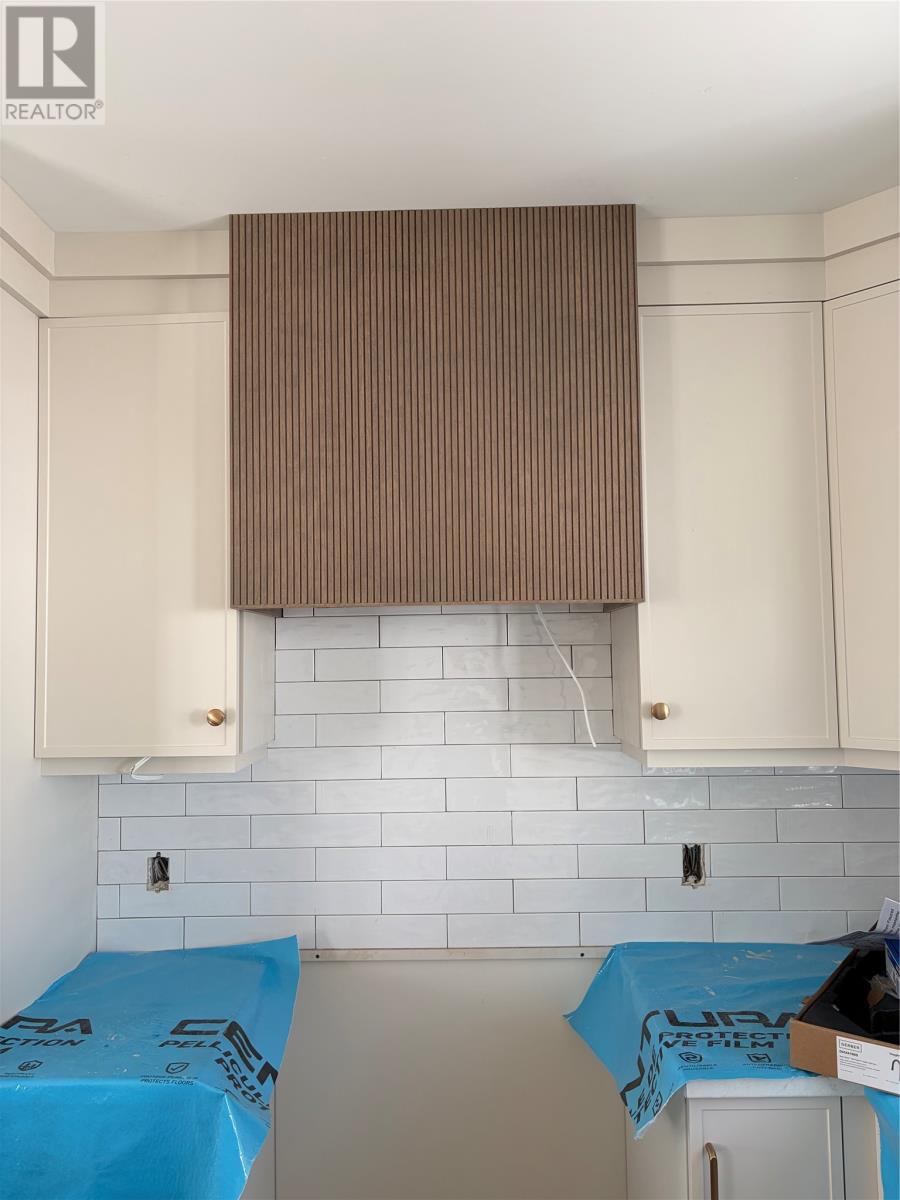 115 Sgt Donald Lucas Drive, Paradise, Newfoundland & Labrador  A1L 4L3 - Photo 13 - 1295696