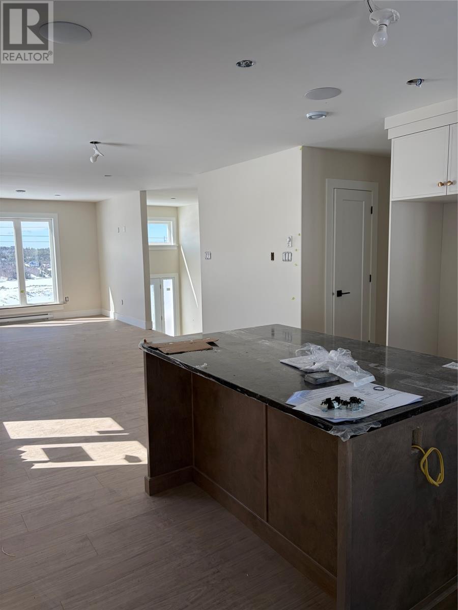 115 Sgt Donald Lucas Drive, Paradise, Newfoundland & Labrador  A1L 4L3 - Photo 12 - 1295696