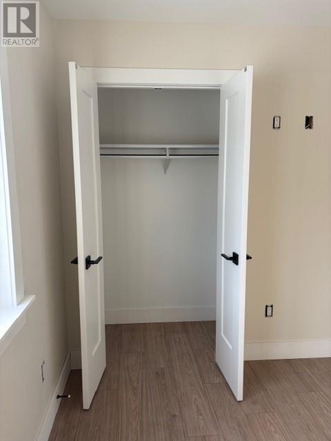 115 Sgt Donald Lucas Drive, Paradise, Newfoundland & Labrador  A1L 4L3 - Photo 17 - 1295696