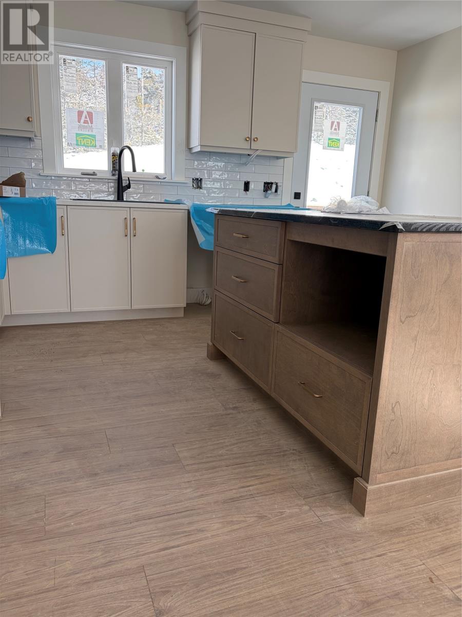 115 Sgt Donald Lucas Drive, Paradise, Newfoundland & Labrador  A1L 4L3 - Photo 14 - 1295696