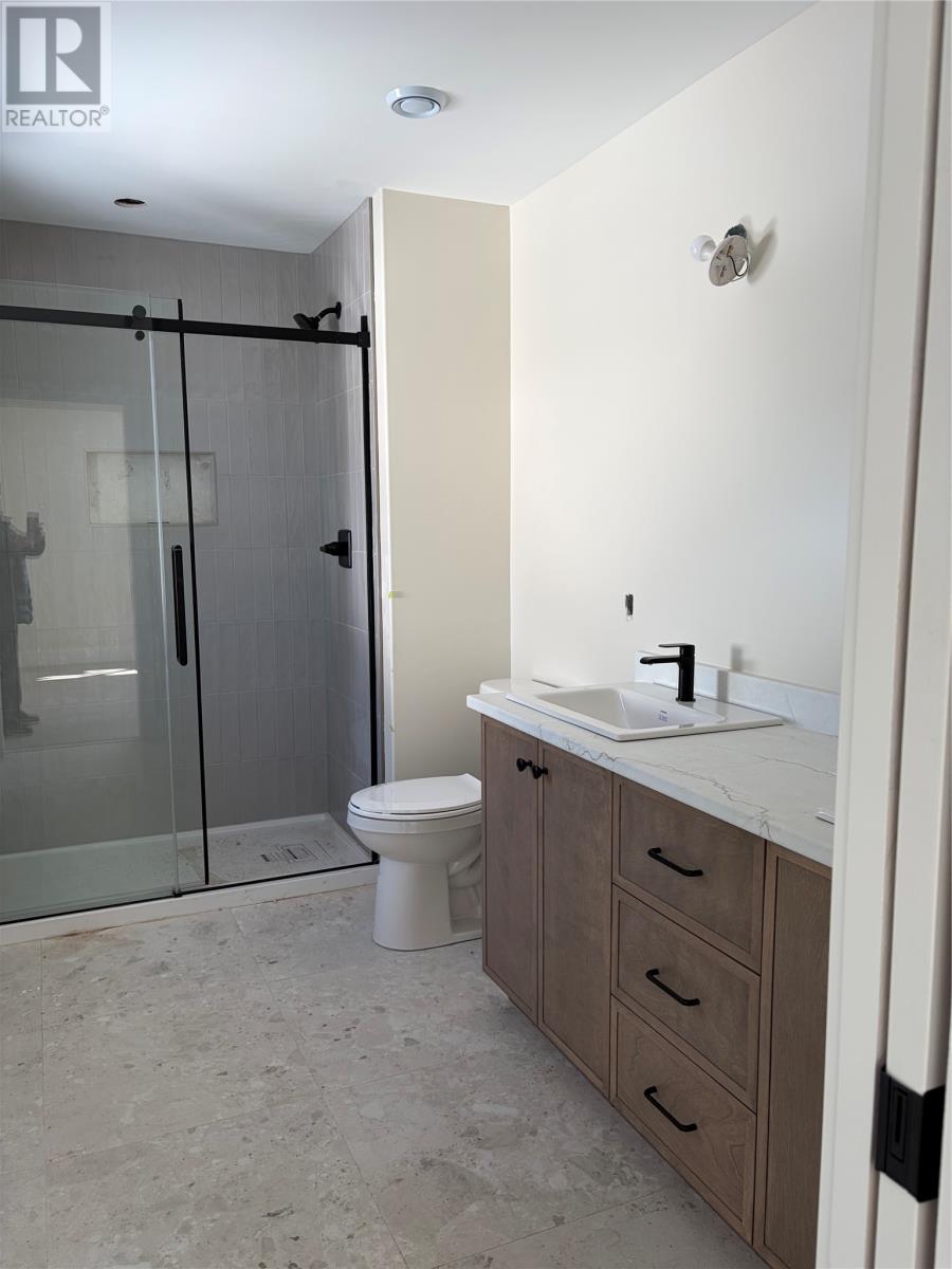 115 Sgt Donald Lucas Drive, Paradise, Newfoundland & Labrador  A1L 4L3 - Photo 21 - 1295696