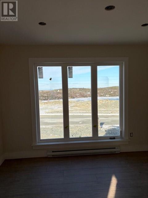 115 Sgt Donald Lucas Drive, Paradise, Newfoundland & Labrador  A1L 4L3 - Photo 31 - 1295696
