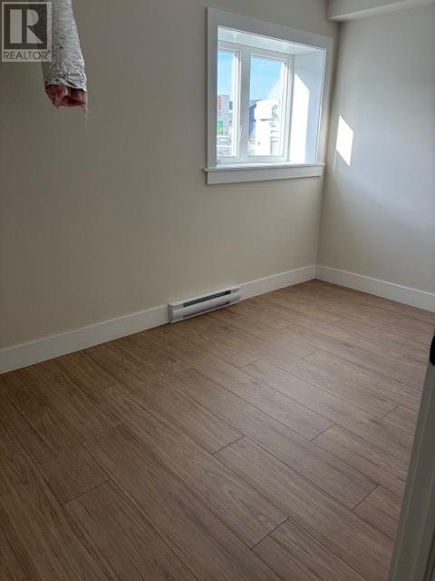 115 Sgt Donald Lucas Drive, Paradise, Newfoundland & Labrador  A1L 4L3 - Photo 30 - 1295696