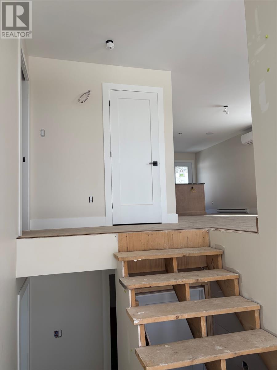 115 Sgt Donald Lucas Drive, Paradise, Newfoundland & Labrador  A1L 4L3 - Photo 33 - 1295696