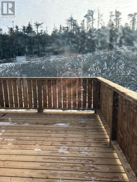 115 Sgt Donald Lucas Drive, Paradise, Newfoundland & Labrador  A1L 4L3 - Photo 6 - 1295696