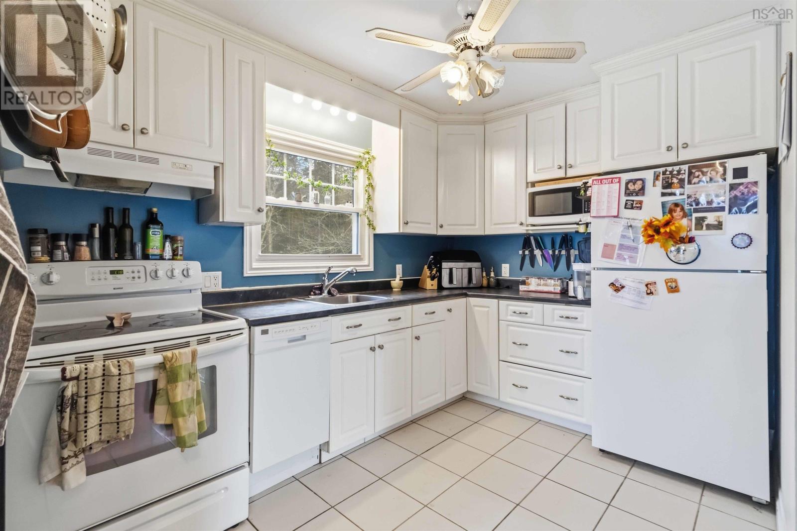 12/14 Laurie Street, Waverley, Nova Scotia  B2R 1E4 - Photo 10 - 202605980