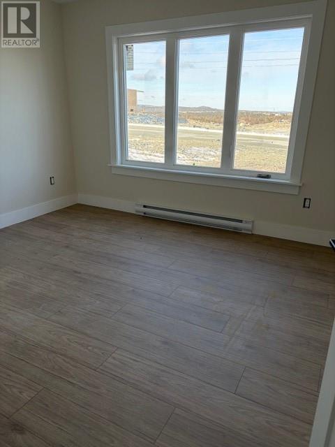 115 Sgt Donald Lucas Drive, Paradise, Newfoundland & Labrador  A1L 4L3 - Photo 9 - 1295696
