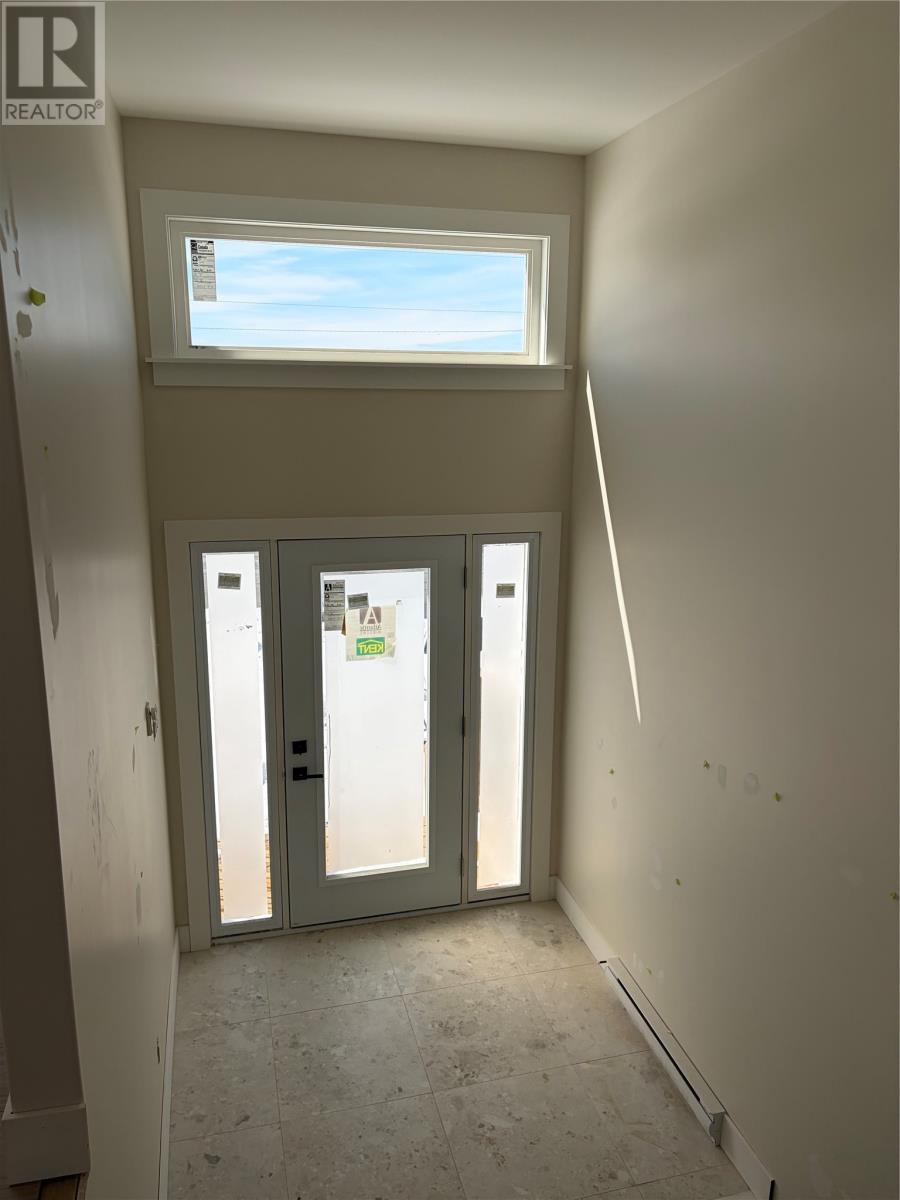 115 Sgt Donald Lucas Drive, Paradise, Newfoundland & Labrador  A1L 4L3 - Photo 7 - 1295696