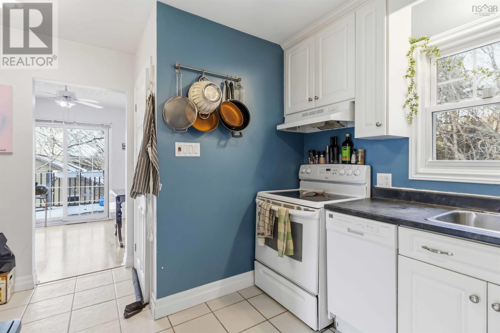 12/14 Laurie Street, Waverley, Nova Scotia  B2R 1E4 - Photo 12 - 202605980