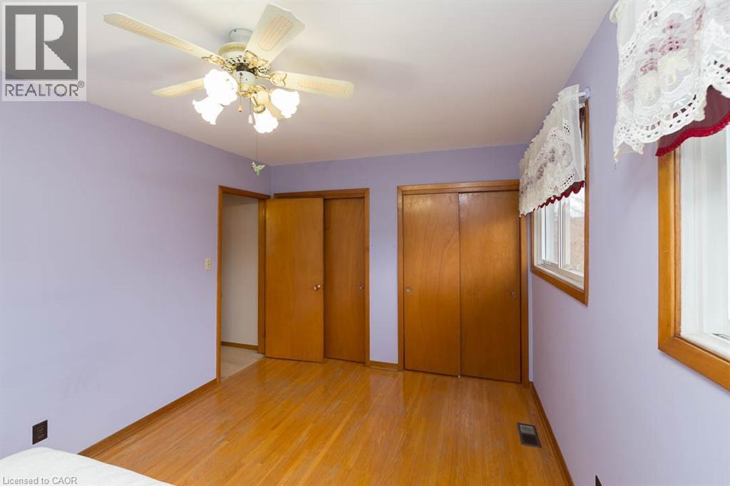 1 Heather Court, Welland, Ontario  L3C 4P6 - Photo 16 - 40817835