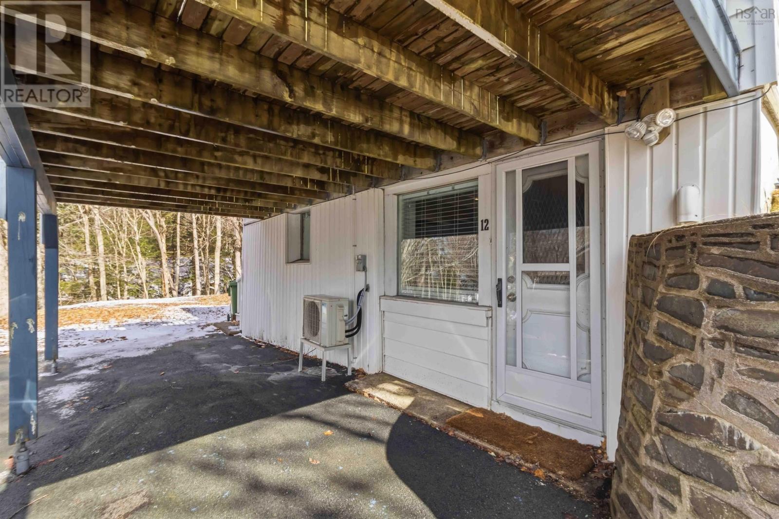 12/14 Laurie Street, Waverley, Nova Scotia  B2R 1E4 - Photo 17 - 202605980