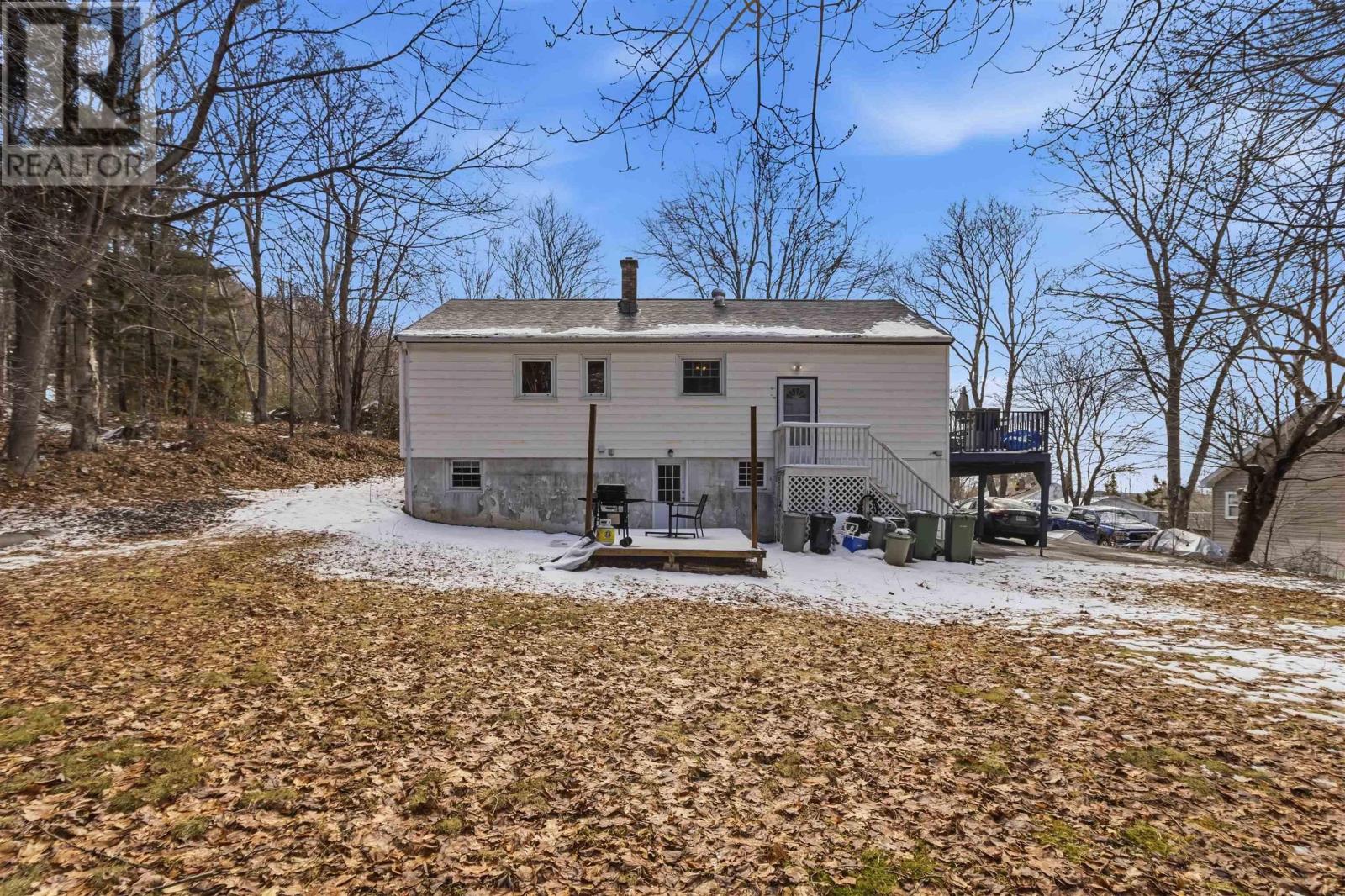 12/14 Laurie Street, Waverley, Nova Scotia  B2R 1E4 - Photo 26 - 202605980