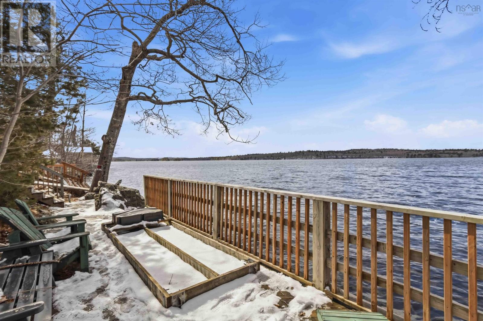 12/14 Laurie Street, Waverley, Nova Scotia  B2R 1E4 - Photo 31 - 202605980