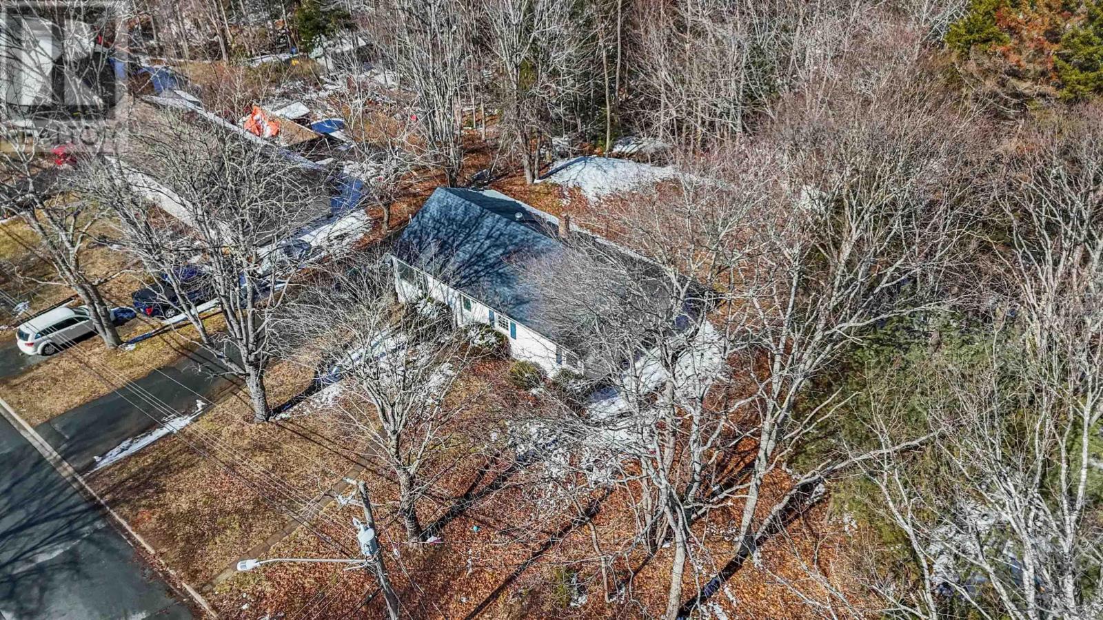 12/14 Laurie Street, Waverley, Nova Scotia  B2R 1E4 - Photo 33 - 202605980